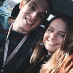 Abbey 🌞☕️ - @abbey_pearson_ - Instagram