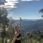 Abbey Pearson - @abbeypearsonn - Instagram