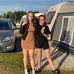 Abbey Pearson - Facebook