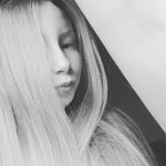 abbey Pearson - @abbey_p_2006 - Instagram