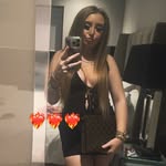 Abbey Pearson🤍 - @abbeypearson._ - Instagram