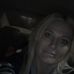 Abbey Pearson - Facebook