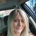 Abbey Pearson - Facebook
