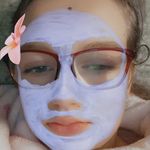 Abbey Pearson - @abbeypearson60 - Instagram