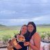 Abbey Pearson - Facebook