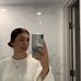 Abbey Pearson - Facebook