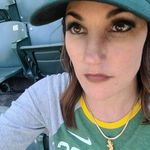 Abbey Pearson - @abbeyriver1 - Instagram