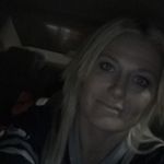 Abbey Pearson - @abbeypearson62 - Instagram