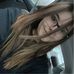 Abbey Pearson - Facebook