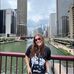 Abbey Pearson - Facebook