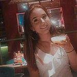 Abbey Pearson - @abbey_pearson16 - Instagram