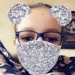 Abbey Pearson - @abbey.pearson.923 - Instagram