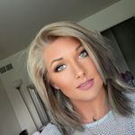 Abbey Pearson - @marcelline.abbey - Instagram