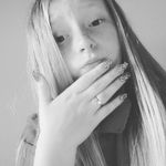 Abbey pearson 👜 - @abbey_pearson1234 - Instagram