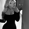 Abbey Pearson - @abbeypearsonxx - TikTok