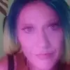 Abbey Pearson - @abbey.pearson93 - TikTok