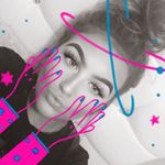 Abbey Pearson Xx - @abs_pearsonxox - Instagram