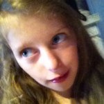 Abbey Pellow - @abbey5573 - Instagram
