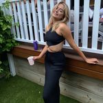 ABBEY PELLOW - @wllepmod - Instagram