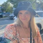 Abbey Proctor - @abbeypellowproctor - Instagram