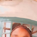 Abby Bella - Facebook