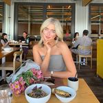 Abigail Pellow - @abbeypellow - Instagram