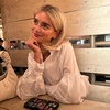 abigail pellow - @abbeypellow - TikTok