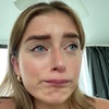 princesspellow - @princesspellow - TikTok