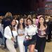 Abbey Belot - Facebook