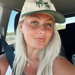 Abby Pelowski - @abbypelowski - Instagram