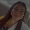 Abii🦋 - @abi_pellot - TikTok