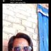 Ape Pelos - Facebook