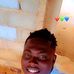 Bullet Appiah - Facebook
