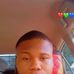 Pelosi Ibe - Facebook