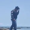 TaqiyuddinNasir - @abeypilot - TikTok
