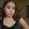 abbs𝜗𝜚 - @abbey.pena - TikTok