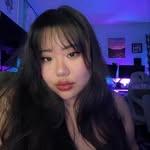 Abbey - @abbeypena - Instagram