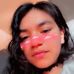 Abbey - @abbeypena_ - Instagram