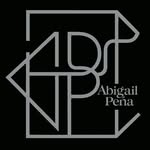 Abbey Pena - @abigaildgworks - Instagram