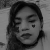 Abbey Pena - @abbey.pena4 - TikTok