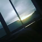 Abbey Penaluna - @abbey_penaluna - Instagram
