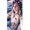 Abby Peña - @abbypena09 - TikTok