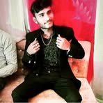 Abhi Banna - Facebook