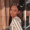 abbey🦋 - @abbeyyperezz - TikTok
