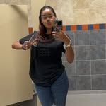 Abbey Perez - @otherside.ofabbey - Instagram
