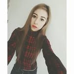 Abbey Perez - @perez_abbey - Instagram