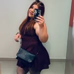 Abbey Pérez - @abbey.prz - Instagram