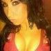 Abbey Perez - Facebook