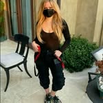 Abbey Perez - @bere2731 - Instagram