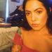 Abbey Perez - Facebook